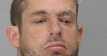 <B>CONNER</B>, <B>BRYAN</B> #, Dallas County, Texas - 2023-03-04 15:46:00