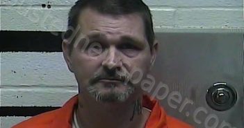 <B>KIMES</B>, <B>IAN</B> <B>LEE</B> #, Larue County, Kentucky - 2023-03-04 11:36:00