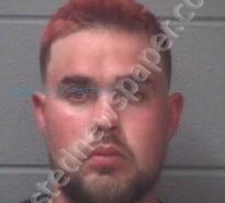 HUGO RODRIGUEZ | 2023-03-04 04:45:00 Onslow County, North Carolina Booking