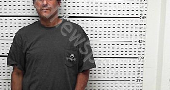 ANGUIANO, ANTONIO | 2023-03-04 00:00:01 Jim Wells County, Texas Booking