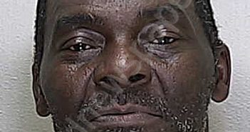 <B>FRAZIARS</B>, <B>FREDERICK</B> <B>LEON</B> #, Marion County, Florida - 2023-03-04 16:48:00