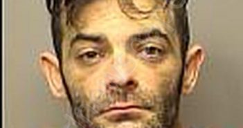 <B>KYLE</B>, DARREN <B>MICHAEL</B> #, <b>Porter</b> County, Indiana, Porter County, Indiana - 2023-03-04 03:16:00