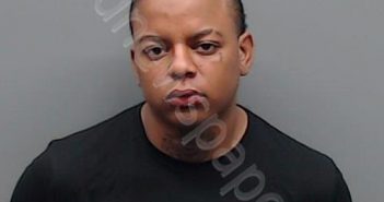 WILSON, <B>KEONDRE</B> #, <b>Smith</b> County, Texas, Smith County, Texas - 2023-03-05