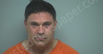 <B>LEWIS</B> <B>PARKS</B> <B>BERRY</B> #, Beaufort County, South Carolina - 2023-03-05 16:44:57