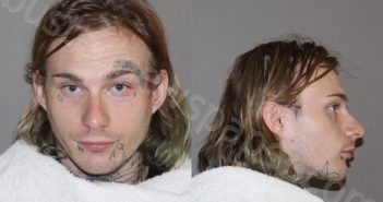 <B>MILLER</B>, <B>CHARLES</B> <B>JOSEPH</B> #, Denton County, Texas - 2023-03-05