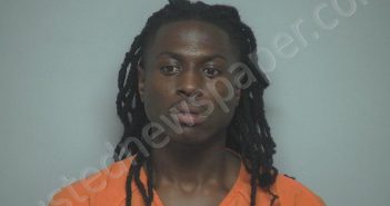 <B>ANFERNY</B> <B>DEVON</B> <B>FREEMAN</B> #, Beaufort County, South Carolina - 2023-03-05 21:10:26