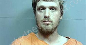 <B>ANDREW</B> <B>COLE</B> <B>SMITH</B> #, Franklin County, Florida - 2023-03-05