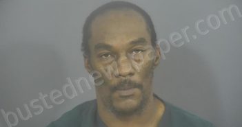 <B>PHILLIPS</B>, BURUDI FASAHADEM #, St <b>Joseph</b> County, Indiana, St. Joseph County, Indiana - 2023-03-05 00:52:00
