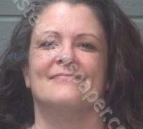 BRENTLEY HARMER | 2023-03-05 09:02:00 Onslow County, North Carolina Booking