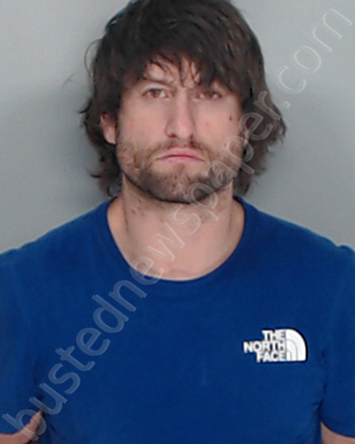 SCHULTZ, JAMES #, Nueces County, Texas - 2023-03-05 10:04:00