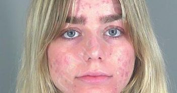 <B>ADDISON</B> <B>LEIGH</B> <B>PATON</B> #, Spartanburg County, South Carolina - 2023-03-06 14:04:03