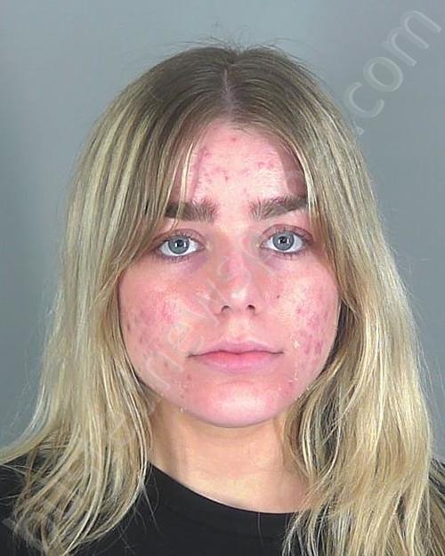 ADDISON LEIGH PATON #, Spartanburg County, South Carolina - 2023-03-06 14:04:03