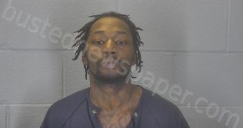 MARSHALL, JAMES LEE | 2023-03-06 19:38:50 Tippecanoe County, Indiana Booking