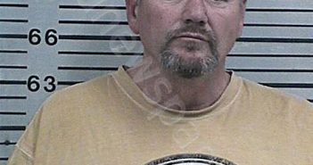 MOORE, WILLIAM THOMAS | 2023-03-06 03:40:33 Hood County, Texas Booking