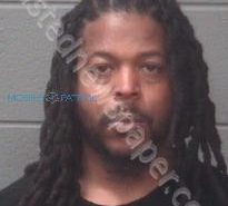 JODY RUCKER | 2023-03-06 23:54:00 Onslow County, North Carolina Booking