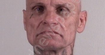 <B>BROWN</B>, <B>MIKELL</B> <B>LAMAR</B> #, Tarrant County, Texas - 2023-03-06
