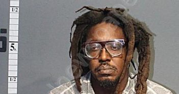 LASHLEY, BRENT DION | 2023-03-06 11:37:00 Western Tidewater, Virginia Booking