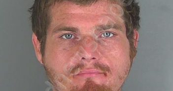 ROBERT <B>BRADLEY</B> <B>DAWKINS</B> #, Spartanburg County, South Carolina - 2023-03-06 13:49:05