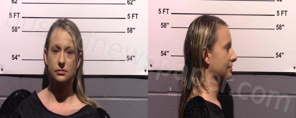 TRUJILLO, APRIL ELIZABETH #, Gillespie County, Texas - 2023-03-06