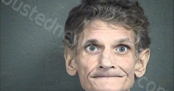 <B>AUBREY</B>, <B>JOHN</B> <B>PAUL</B> #, Wyandotte County, Kansas - 2023-03-07