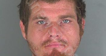 ROBERT <B>BRADLEY</B> <B>DAWKINS</B> #, Spartanburg County, South Carolina - 2023-03-07 01:39:18