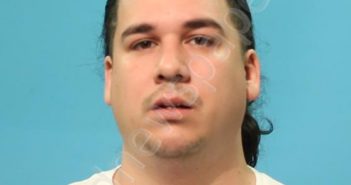 <B>ZAVALA</B>, <B>ANGEL</B> ESBIE #, Brazoria County, Texas - 2023-03-07