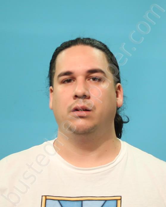 ZAVALA, ANGEL ESBIE #, Brazoria County, Texas - 2023-03-07
