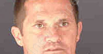 <B>SHAVER</B>, <B>GEORGE</B> <B>CHESTER</B> JR #, Sarasota County, Florida - 2023-03-07