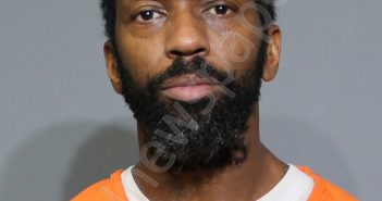 <B>THOMAS</B>, <B>WARREN</B> <B>WESLEY</B> #, York County, South Carolina - 2023-03-07 19:40:54