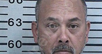 FLYNN, SAMUEL KEKOA | 2023-03-07 16:21:07 Hood County, Texas Booking