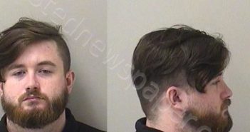 <B>HELMICK</B>, <B>ANDREW</B> <B>W</B> #, Kane County, Illinois - 2023-03-07 16:02:00
