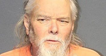 CARR, STEVEN RANDOLPH | 2023-03-07 11:00:00 Western Tidewater, Virginia Booking