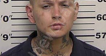 GERE, <B>JADEN</B> #, Eddy County, <b>New</b> Mexico - 2023-03-07 16:26:00