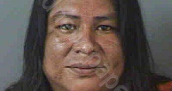 <B>FRANCISCO</B>,<B>MATIAS</B> <B>JUAN</B> #, Collier County, Florida - 2023-03-07