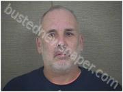 VELAZQUEZ, EDWIN | 2023-03-08 Harnett County, North Carolina Booking