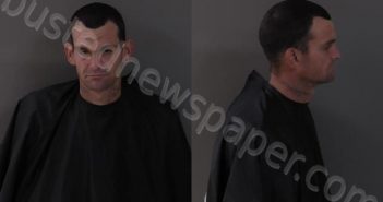 <B>NASCI</B>, <B>MICHAEL</B> <B>EDWARD</B> #, Indian River County, Florida - 2023-03-08 13:27:00