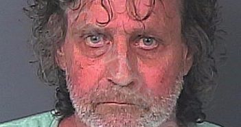 <B>QUENZLER</B>, <B>CRAIG</B> <B>DOUGLAS</B> #, Hernando County, Florida - 2023-03-08 06:14:00