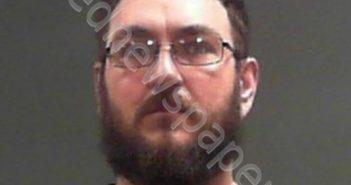 MCFADDEN, <B>EARL</B> <B>STEPHEN</B> #, Wetzel County, West Virginia - 2023-03-08 17:40:00