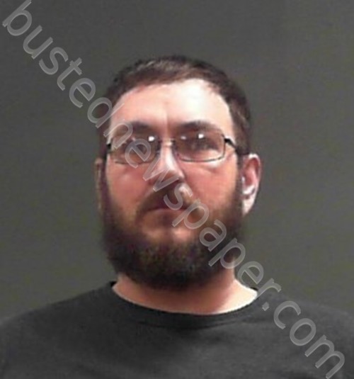 MCFADDEN, EARL STEPHEN #, Wetzel County, West Virginia - 2023-03-08 17:40:00