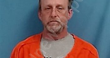 CULLUM, <B>MICHAEL</B> <B>LEE</B> #, <b>White</b> County, Arkansas, White County, Arkansas - 2023-03-08 22:59:00