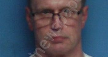NAKKEN, JASON DEAN #, Lonoke County, Arkansas - 2023-03-08 12:09:00 <B>NAKKEN</B>, <B>JASON</B> <B>DEAN</B> #, Lonoke County, Arkansas - 2023-03-08 12:09:00
