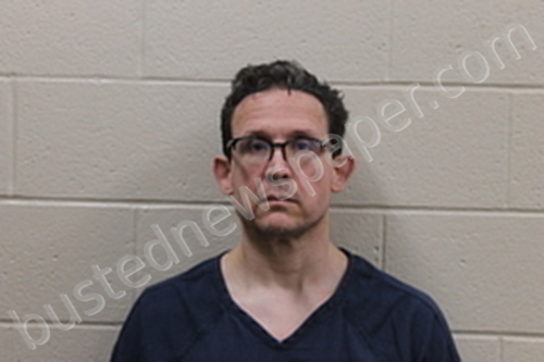 KELLY JAMES WATERMAN #, Andrew County, Missouri - 2023-03-08 08:25:00