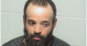 <B>HOWARD</B>, <B>PATRICK</B> <B>JEROME</B> #, Lake County, Illinois - 2023-03-08 14:05:00