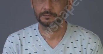 <B>BONILLA</B> ORENGO, <B>JOSE</B> #, Clay County, Florida - 2023-03-09