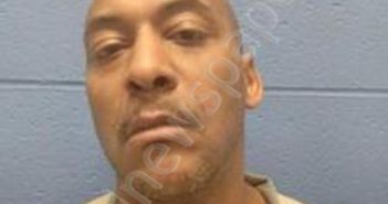 DAVID A JACKSON | 2023-03-09 02:49:00 Faulkner County, Arkansas Booking