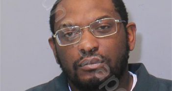 <B>YOUNG</B>, <B>LASHON</B> <B>GREGORY</B> #, Riverside Regional Jail, Virginia - 2023-03-09