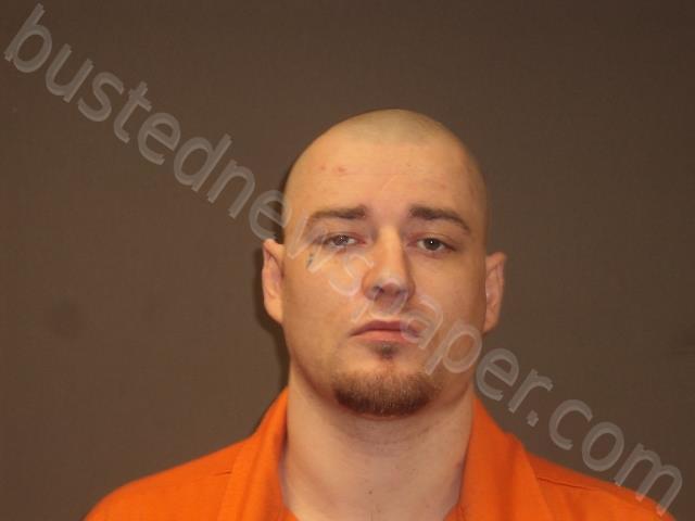 TRIPLET, AUSTIN JEAN #, Randolph County, Missouri - 2023-03-09 15:14:00