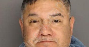 GRIMALDO-LOPEZ, JOSE DAVID | 2023-03-09 02:21:00 Berkeley County, South Carolina Booking