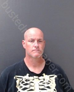 MATHIS, JESSE JAMES | 2023-03-09 Comal County, Texas Booking