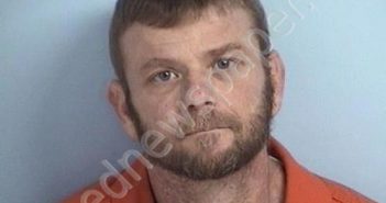 CLOWES, <B>ALEX</B> JORDAN <B>THOMAS</B> #, Walton County, Florida - 2023-03-09 12:19:00